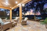 346 Treviso Drive - Photo 59