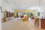 346 Treviso Drive - Photo 6