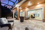 346 Treviso Drive - Photo 61