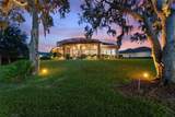 346 Treviso Drive - Photo 62