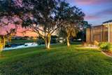 346 Treviso Drive - Photo 64