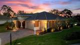 346 Treviso Drive - Photo 66