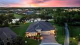 346 Treviso Drive - Photo 67