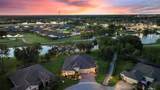 346 Treviso Drive - Photo 68