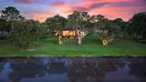 346 Treviso Drive - Photo 69