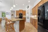 346 Treviso Drive - Photo 7