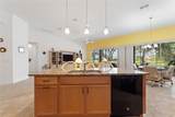 346 Treviso Drive - Photo 8
