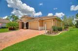 346 Treviso Drive - Photo 80