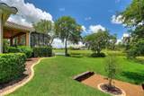 346 Treviso Drive - Photo 81