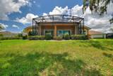 346 Treviso Drive - Photo 83