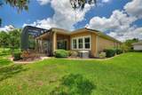 346 Treviso Drive - Photo 84