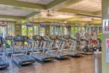 346 Treviso Drive - Photo 87