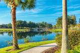 346 Treviso Drive - Photo 89