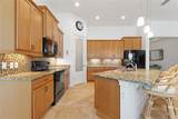 346 Treviso Drive - Photo 9