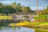 346 Treviso Drive - Photo 97