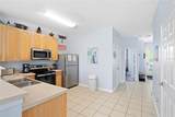2550 Renshaw Street - Photo 10