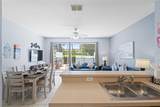 2550 Renshaw Street - Photo 11