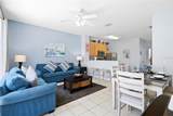 2550 Renshaw Street - Photo 12