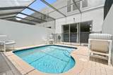 2550 Renshaw Street - Photo 15