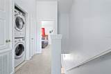 2550 Renshaw Street - Photo 16