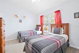 2550 Renshaw Street - Photo 17
