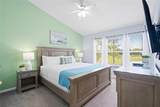 2550 Renshaw Street - Photo 19