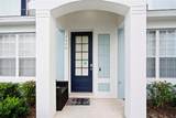 2550 Renshaw Street - Photo 2