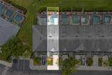 2550 Renshaw Street - Photo 24