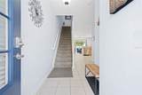 2550 Renshaw Street - Photo 3