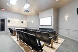 2550 Renshaw Street - Photo 31