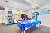2550 Renshaw Street - Photo 32