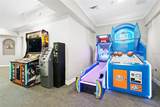 2550 Renshaw Street - Photo 33