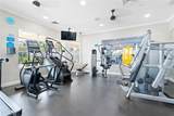 2550 Renshaw Street - Photo 34