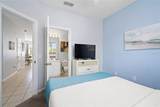 2550 Renshaw Street - Photo 5