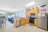 2550 Renshaw Street - Photo 7