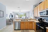 2550 Renshaw Street - Photo 8