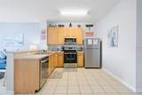 2550 Renshaw Street - Photo 9