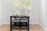 6803 Sperone Street - Photo 10