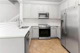 6803 Sperone Street - Photo 11
