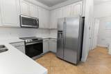 6803 Sperone Street - Photo 12