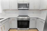 6803 Sperone Street - Photo 13