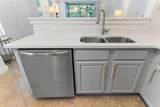 6803 Sperone Street - Photo 14