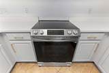6803 Sperone Street - Photo 15