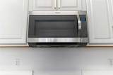 6803 Sperone Street - Photo 16