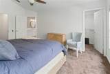 6803 Sperone Street - Photo 17