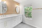 6803 Sperone Street - Photo 18