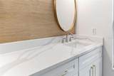 6803 Sperone Street - Photo 19