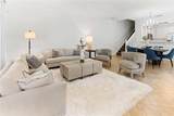 6803 Sperone Street - Photo 2