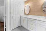 6803 Sperone Street - Photo 20