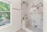 6803 Sperone Street - Photo 21